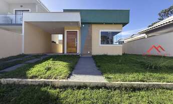 Imagem: Oportunidade para você que busca casa dentro