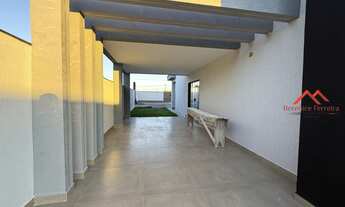 Imagem 3: Linda casa dentro de condomínio fechado em Itaipuaçu Marica!