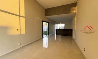 Imagem 5: Linda casa dentro de condomínio fechado em Itaipuaçu Marica!