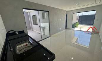 Imagem 5: Casa à venda no bairro Jardim Atlântico Leste (Itaipuaçu) - Maricá/RJ