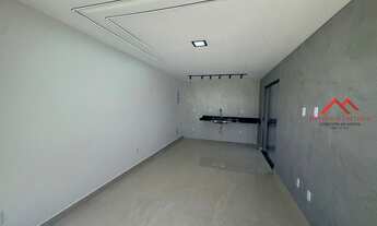 Imagem 4: Casa à venda no bairro Jardim Atlântico Leste (Itaipuaçu) - Maricá/RJ