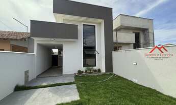 Imagem: Se encante com essa casa de alto padrão