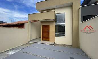 Imagem: Casa Alto Padrão em Praia de Itaipuaçu