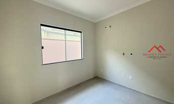 Imagem 7: Casa Linear 2 quartos em Itaipuaçú , Maricá /RJ