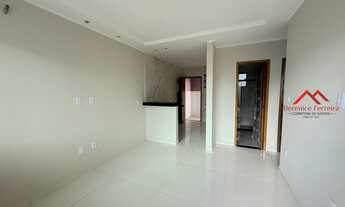 Imagem 2: Casa Linear 2 quartos em Itaipuaçú , Maricá /RJ