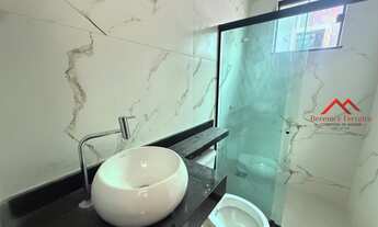 Imagem 6: Casa Linear 2 quartos em Itaipuaçú , Maricá /RJ