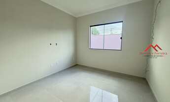 Imagem 5: Casa Linear 2 quartos em Itaipuaçú , Maricá /RJ