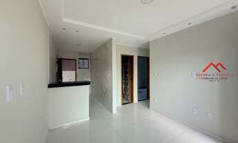 Imagem 3: Casa Linear 2 quartos em Itaipuaçú , Maricá /RJ