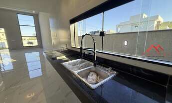 Imagem 5: Imóvel de Alto Padrão no Condomínio Solaris – Itaipuaçu, Maricá