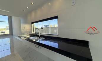 Imagem 4: Imóvel de Alto Padrão no Condomínio Solaris – Itaipuaçu, Maricá