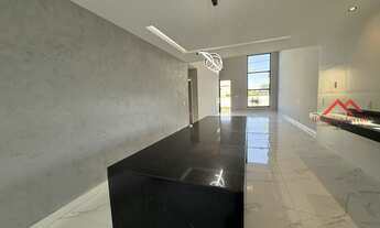 Imagem 6: Imóvel de Alto Padrão no Condomínio Solaris – Itaipuaçu, Maricá