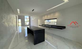 Imagem 7: Imóvel de Alto Padrão no Condomínio Solaris – Itaipuaçu, Maricá