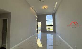 Imagem 3: Imóvel de Alto Padrão no Condomínio Solaris – Itaipuaçu, Maricá