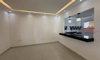 Imagem 6: Casa Linear em Jardim Atlântico Leste (Itaipuaçu), Maricá/RJ