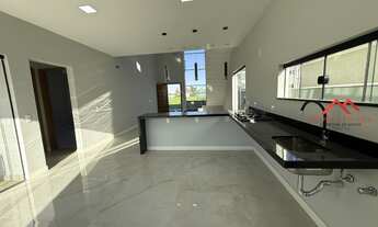 Imagem 5: Casa Alto Padrão no Condomínio Solaris em Itaipuaçu, Maricá Rj