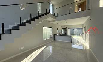 Imagem 4: Casa Alto Padrão no Condomínio Solaris em Itaipuaçu, Maricá Rj