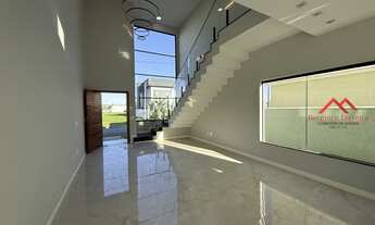 Imagem 7: Casa Alto Padrão no Condomínio Solaris em Itaipuaçu, Maricá Rj