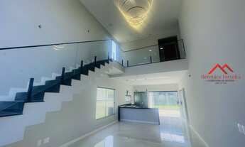 Imagem 6: Casa Alto Padrão no Condomínio Solaris em Itaipuaçu, Maricá Rj