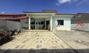 Imagem: Ótima Oportunidade! Casa de Segunda Locação