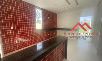 Imagem 6: Casa à venda no bairro Jardim Atlântico Leste (Itaipuaçu) - Maricá/RJ