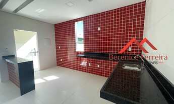 Imagem 4: Casa à venda no bairro Jardim Atlântico Leste (Itaipuaçu) - Maricá/RJ