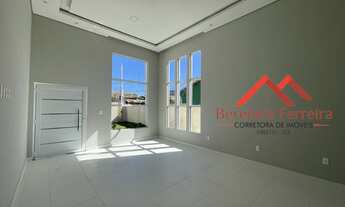 Imagem 2: Casa à venda no bairro Jardim Atlântico Leste (Itaipuaçu) - Maricá/RJ