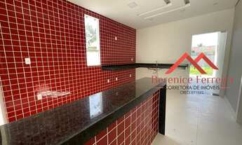 Imagem 5: Casa à venda no bairro Jardim Atlântico Leste (Itaipuaçu) - Maricá/RJ