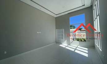 Imagem 3: Casa à venda no bairro Jardim Atlântico Leste (Itaipuaçu) - Maricá/RJ