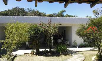 Imagem 5: Casa Duplex com 4 quartos no Jardim Atlântico Leste, Itaipuaçu, Maricá/RJ