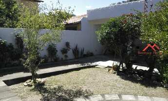 Imagem 6: Casa Duplex com 4 quartos no Jardim Atlântico Leste, Itaipuaçu, Maricá/RJ