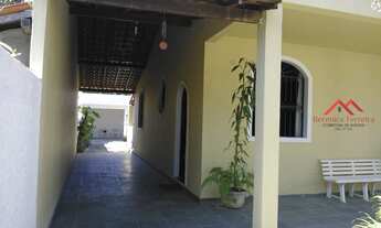 Imagem 4: Casa Duplex com 4 quartos no Jardim Atlântico Leste, Itaipuaçu, Maricá/RJ