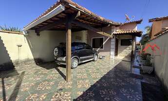 Imagem: Se você busca espaço e conforto, esse