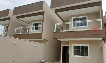 Imagem: LINDAS DUPLEX COM 4 SUÍTES