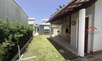 Imagem 5: Casa Linear em Jardim Atlântico Oeste (Itaipuaçu), Maricá/RJ