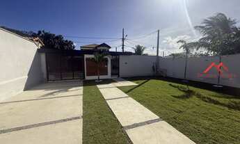 Imagem 6: Maravilhosa Casa à Venda em Itaipuaçu – Jardim Atlântico Leste