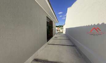 Imagem 7: Maravilhosa Casa à Venda em Itaipuaçu – Jardim Atlântico Leste