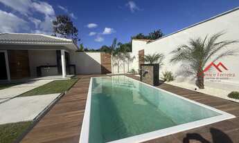 Imagem 2: Maravilhosa Casa à Venda em Itaipuaçu – Jardim Atlântico Leste