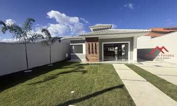 Imagem 3: Maravilhosa Casa à Venda em Itaipuaçu – Jardim Atlântico Leste