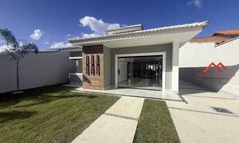 Imagem 4: Maravilhosa Casa à Venda em Itaipuaçu – Jardim Atlântico Leste