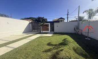 Imagem 5: Maravilhosa Casa à Venda em Itaipuaçu – Jardim Atlântico Leste