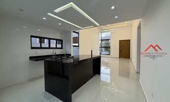 Imagem 7: Linda Casa Contemporânea em Condomínio Fechado – Itaipuaçu