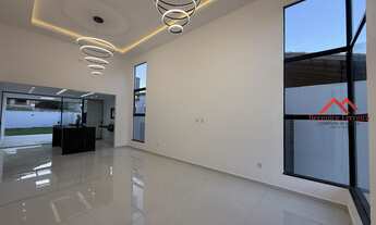 Imagem 4: Linda Casa Contemporânea em Condomínio Fechado – Itaipuaçu