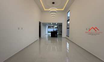 Imagem 3: Linda Casa Contemporânea em Condomínio Fechado – Itaipuaçu