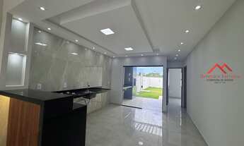 Imagem 4: Casa Alto Padrão em Praia de Itaipuaçu (Itaipuaçu), Maricá/RJ