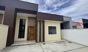 Imagem: Casa Alto Padrão em Praia de Itaipuaçu