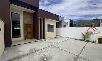 Imagem 2: Casa Alto Padrão em Praia de Itaipuaçu (Itaipuaçu), Maricá/RJ