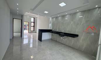 Imagem 5: Casa Alto Padrão em Praia de Itaipuaçu (Itaipuaçu), Maricá/RJ