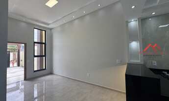 Imagem 3: Casa Alto Padrão em Praia de Itaipuaçu (Itaipuaçu), Maricá/RJ