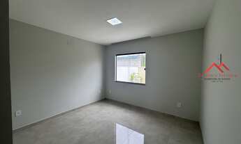 Imagem 7: Casa Alto Padrão em Praia de Itaipuaçu (Itaipuaçu), Maricá/RJ