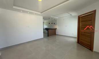 Imagem 3: ???? Seu novo lar em Itaipuaçu te espera!